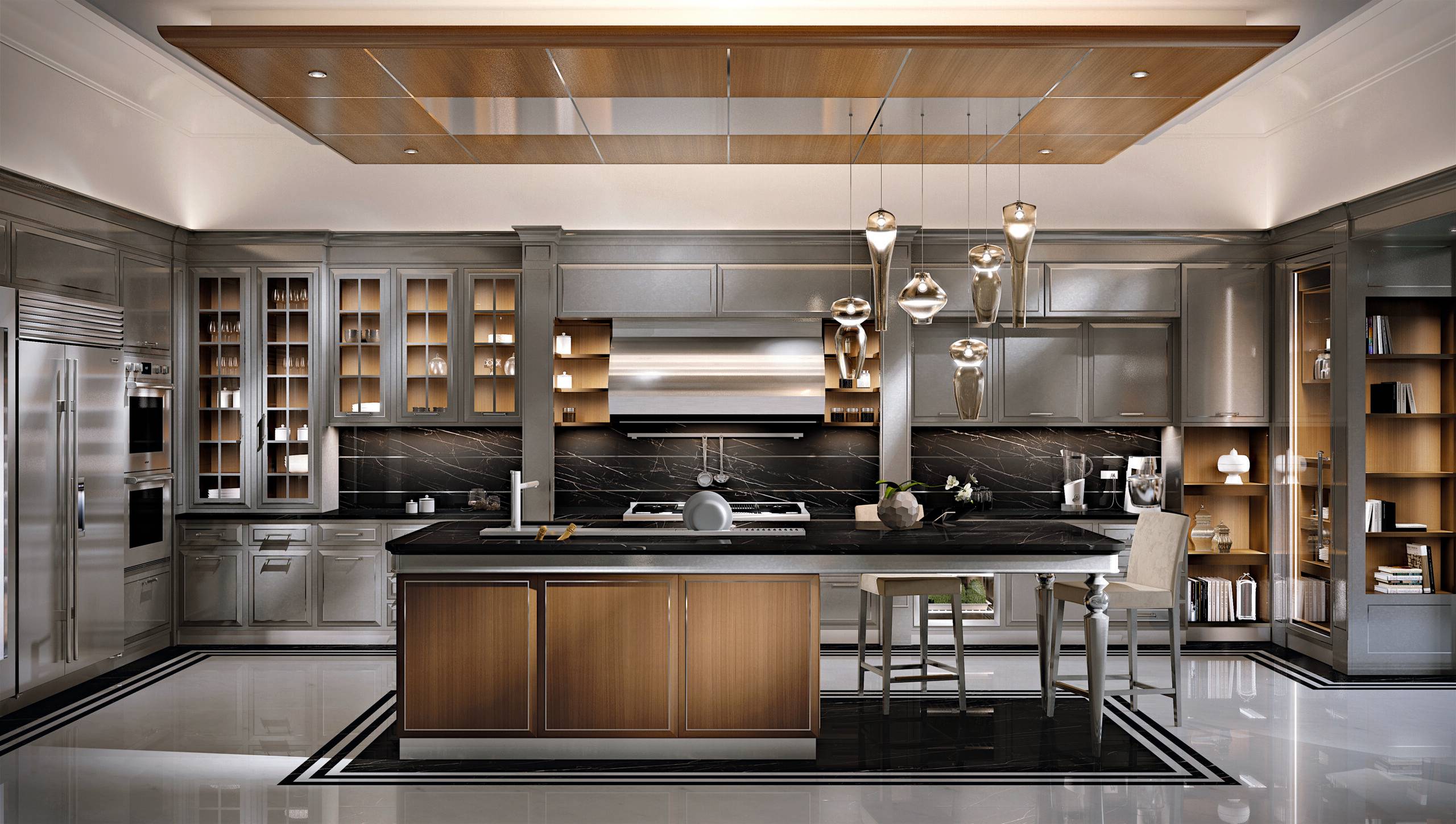 Cucine su misura, arredamenti su misura, cucine di lusso, mobili su misura, cucina di lusso, arredamento di lusso, mobili di lusso, bespoke kitchens, bespoke furniture, luxury kitchens, luxury furniture, cuisines de luxe, amenagement de luxe, cuisines haut de gamme, italian kitchens, Italian luxury kitchens, Italian luxury Interiors, Italian shaker kitchens, Shaker kitchens, Shaker furniture, Italian modern kitchens, Italian furniture, Interior design