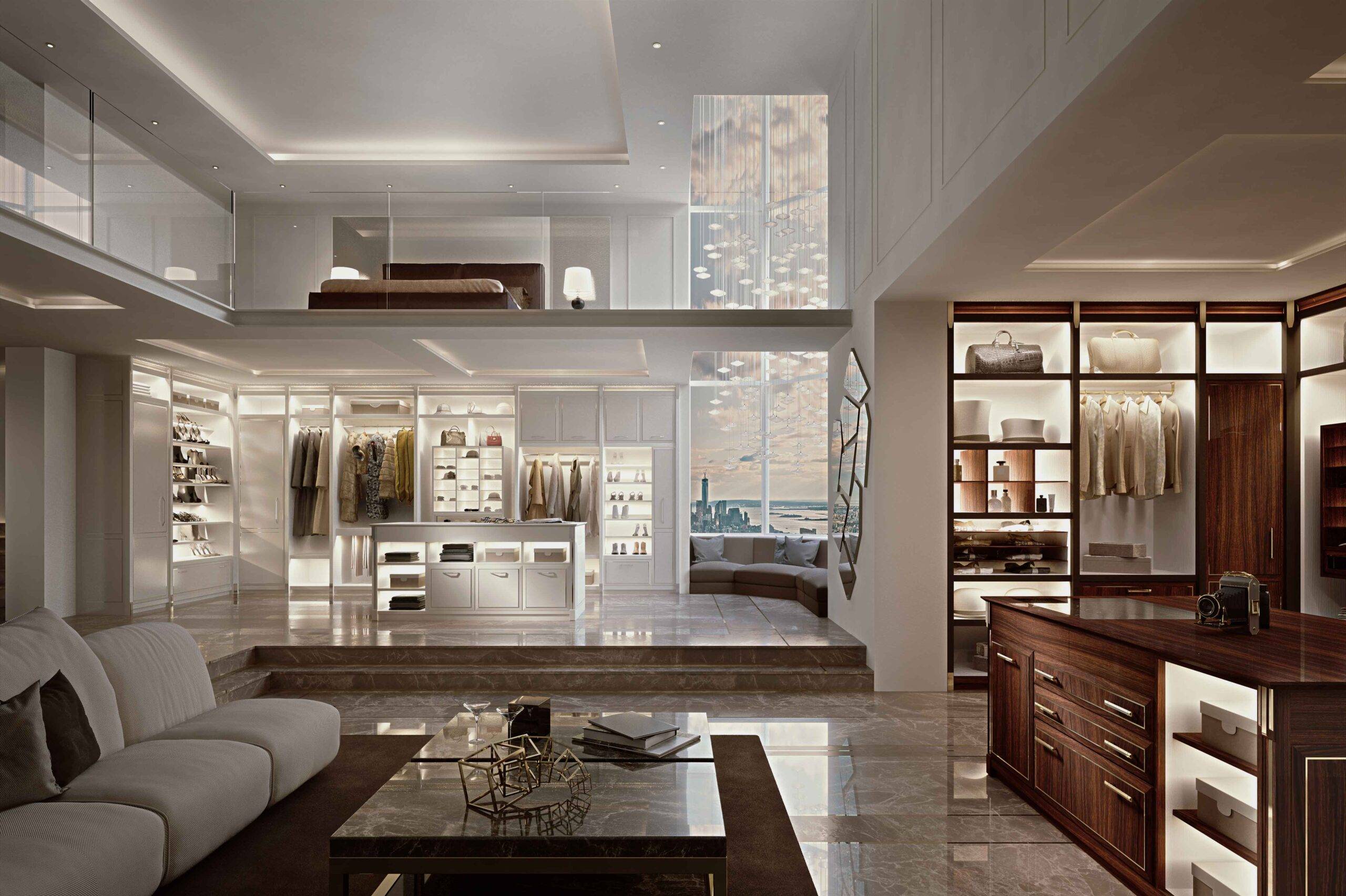 Cucine su misura, arredamenti su misura, cucine di lusso, mobili su misura, cucina di lusso, arredamento di lusso, mobili di lusso, bespoke kitchens, bespoke furniture, luxury kitchens, luxury furniture, cuisines de luxe, amenagement de luxe, cuisines haut de gamme, italian kitchens, Italian luxury kitchens, Italian luxury Interiors, Italian shaker kitchens, Shaker kitchens, Shaker furniture, Italian modern kitchens, Italian furniture, Interior design