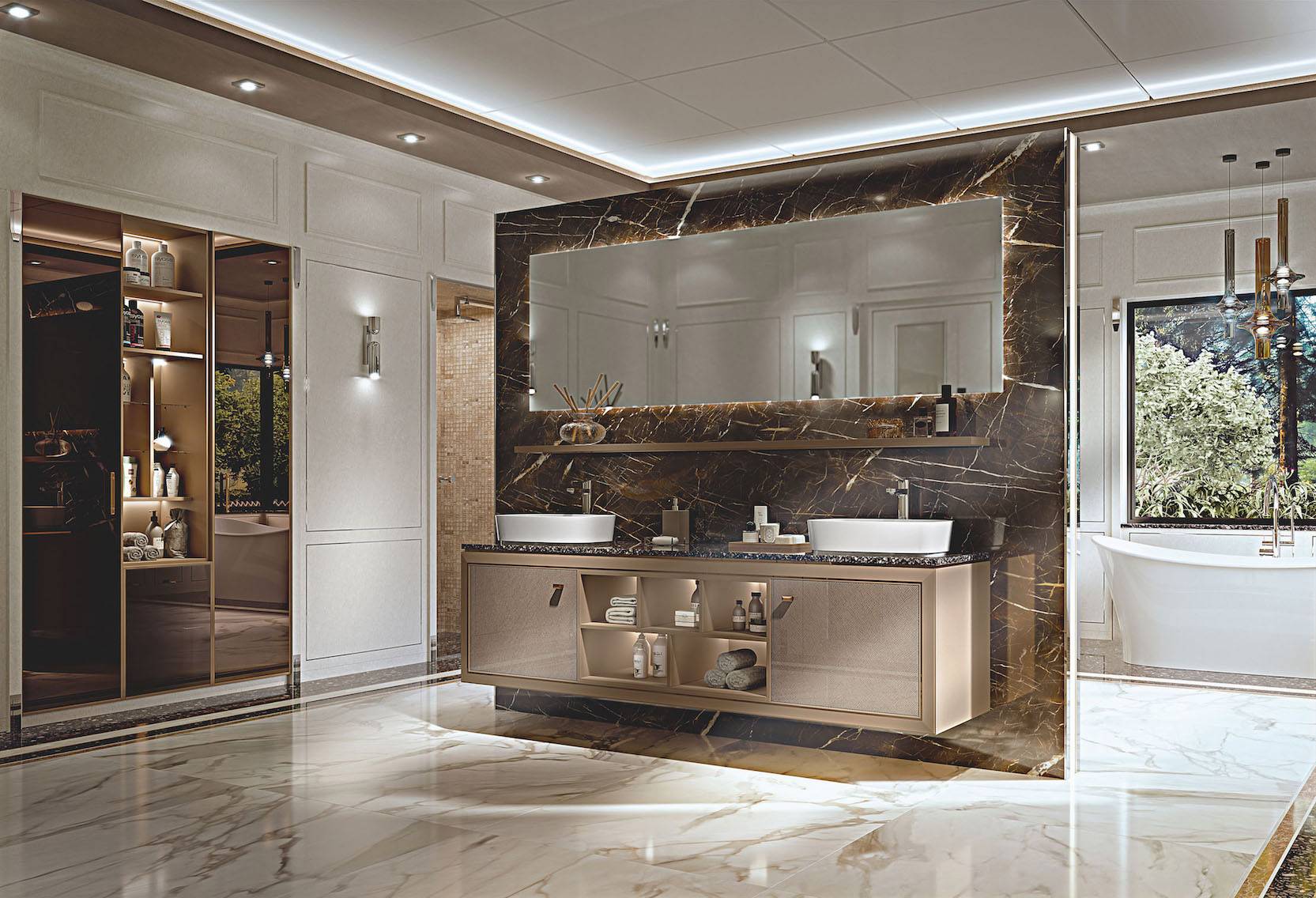 Cucine su misura, arredamenti su misura, cucine di lusso, mobili su misura, cucina di lusso, arredamento di lusso, mobili di lusso, bespoke kitchens, bespoke furniture, luxury kitchens, luxury furniture, cuisines de luxe, amenagement de luxe, cuisines haut de gamme, italian kitchens, Italian luxury kitchens, Italian luxury Interiors, Italian shaker kitchens, Shaker kitchens, Shaker furniture, Italian modern kitchens, Italian furniture, Interior design