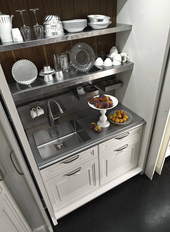 Cucine su misura, arredamenti su misura, cucine di lusso, mobili su misura, cucina di lusso, arredamento di lusso, mobili di lusso, bespoke kitchens, bespoke furniture, luxury kitchens, luxury furniture, cuisines de luxe, amenagement de luxe, cuisines haut de gamme, italian kitchens, Italian luxury kitchens, Italian luxury Interiors, Italian shaker kitchens, Shaker kitchens, Shaker furniture, Italian modern kitchens, Italian furniture, Interior design