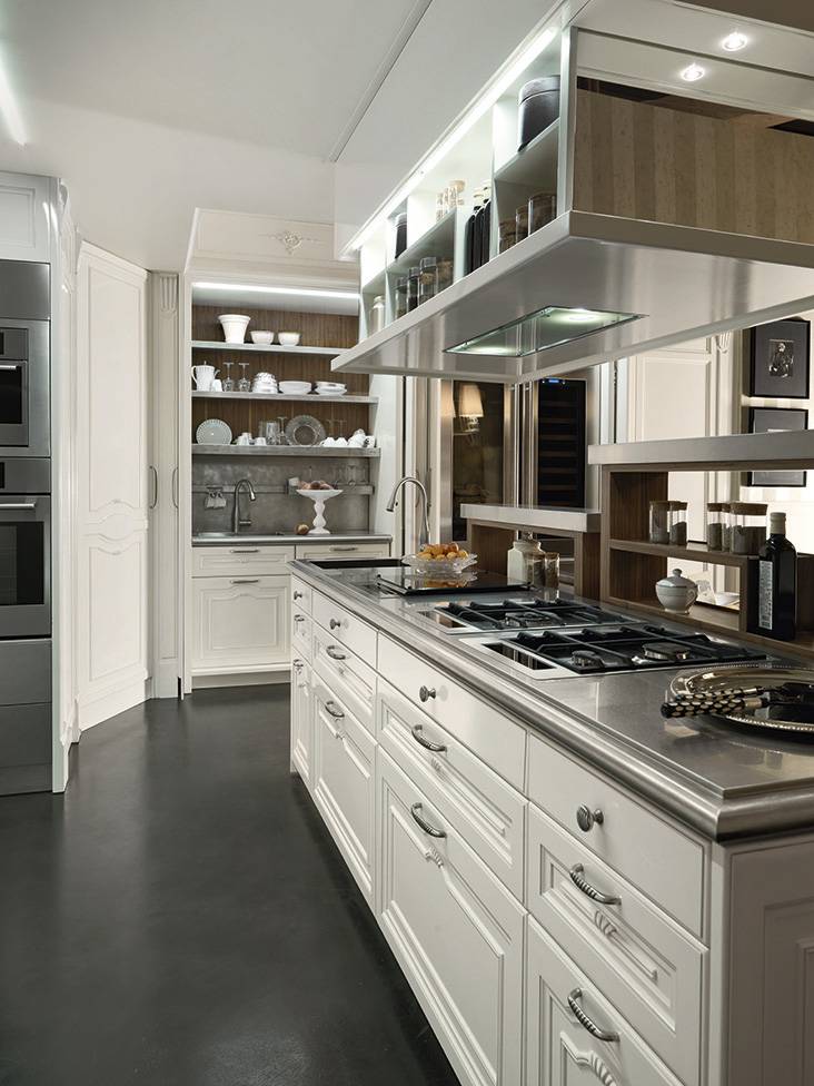 Cucine su misura, arredamenti su misura, cucine di lusso, mobili su misura, cucina di lusso, arredamento di lusso, mobili di lusso, bespoke kitchens, bespoke furniture, luxury kitchens, luxury furniture, cuisines de luxe, amenagement de luxe, cuisines haut de gamme, italian kitchens, Italian luxury kitchens, Italian luxury Interiors, Italian shaker kitchens, Shaker kitchens, Shaker furniture, Italian modern kitchens, Italian furniture, Interior design