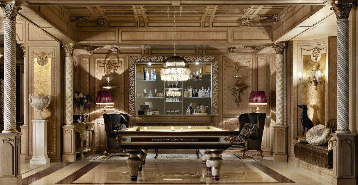 Cucine su misura, arredamenti su misura, cucine di lusso, mobili su misura, cucina di lusso, arredamento di lusso, mobili di lusso, bespoke kitchens, bespoke furniture, luxury kitchens, luxury furniture, cuisines de luxe, amenagement de luxe, cuisines haut de gamme, italian kitchens, Italian luxury kitchens, Italian luxury Interiors, Italian shaker kitchens, Shaker kitchens, Shaker furniture, Italian modern kitchens, Italian furniture, Interior design