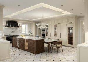 Cucine su misura, arredamenti su misura, cucine di lusso, mobili su misura, cucina di lusso, arredamento di lusso, mobili di lusso, bespoke kitchens, bespoke furniture, luxury kitchens, luxury furniture, cuisines de luxe, amenagement de luxe, cuisines haut de gamme, italian kitchens, Italian luxury kitchens, Italian luxury Interiors, Italian shaker kitchens, Shaker kitchens, Shaker furniture, Italian modern kitchens, Italian furniture, Interior design, custom kitchen 
