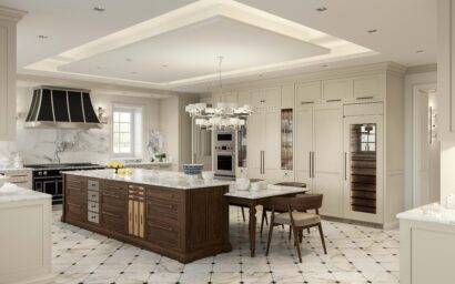 Cucine su misura, arredamenti su misura, cucine di lusso, mobili su misura, cucina di lusso, arredamento di lusso, mobili di lusso, bespoke kitchens, bespoke furniture, luxury kitchens, luxury furniture, cuisines de luxe, amenagement de luxe, cuisines haut de gamme, italian kitchens, Italian luxury kitchens, Italian luxury Interiors, Italian shaker kitchens, Shaker kitchens, Shaker furniture, Italian modern kitchens, Italian furniture, Interior design