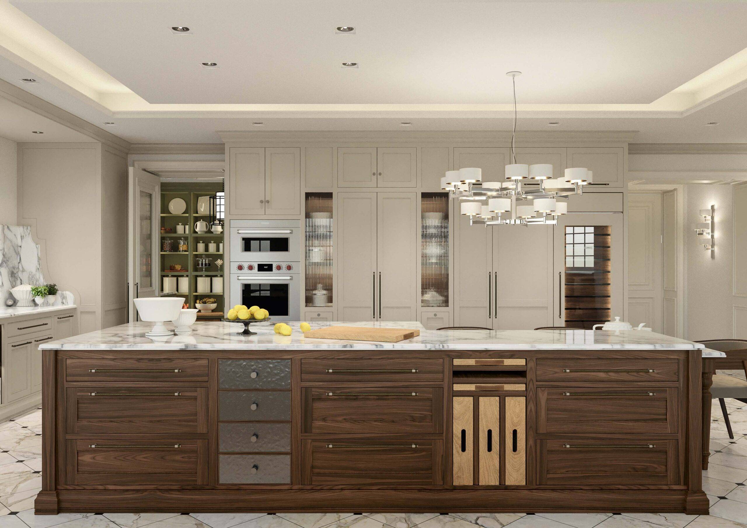 Cucine su misura, arredamenti su misura, cucine di lusso, mobili su misura, cucina di lusso, arredamento di lusso, mobili di lusso, bespoke kitchens, bespoke furniture, luxury kitchens, luxury furniture, cuisines de luxe, amenagement de luxe, cuisines haut de gamme, italian kitchens, Italian luxury kitchens, Italian luxury Interiors, Italian shaker kitchens, Shaker kitchens, Shaker furniture, Italian modern kitchens, Italian furniture, Interior design