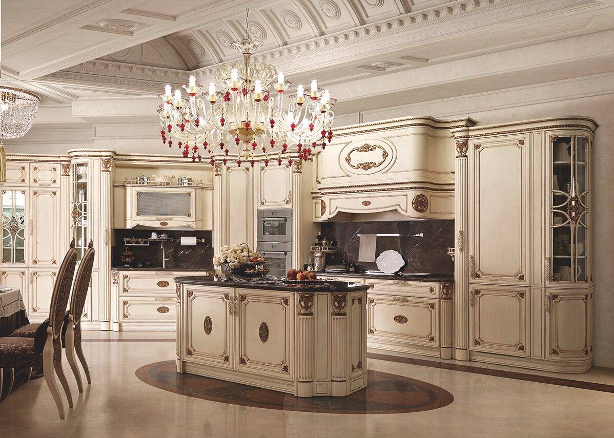 Cucine su misura, arredamenti su misura, cucine di lusso, mobili su misura, cucina di lusso, arredamento di lusso, mobili di lusso, bespoke kitchens, bespoke furniture, luxury kitchens, luxury furniture, cuisines de luxe, amenagement de luxe, cuisines haut de gamme, italian kitchens, Italian luxury kitchens, Italian luxury Interiors, Italian shaker kitchens, Shaker kitchens, Shaker furniture, Italian modern kitchens, Italian furniture, Interior design