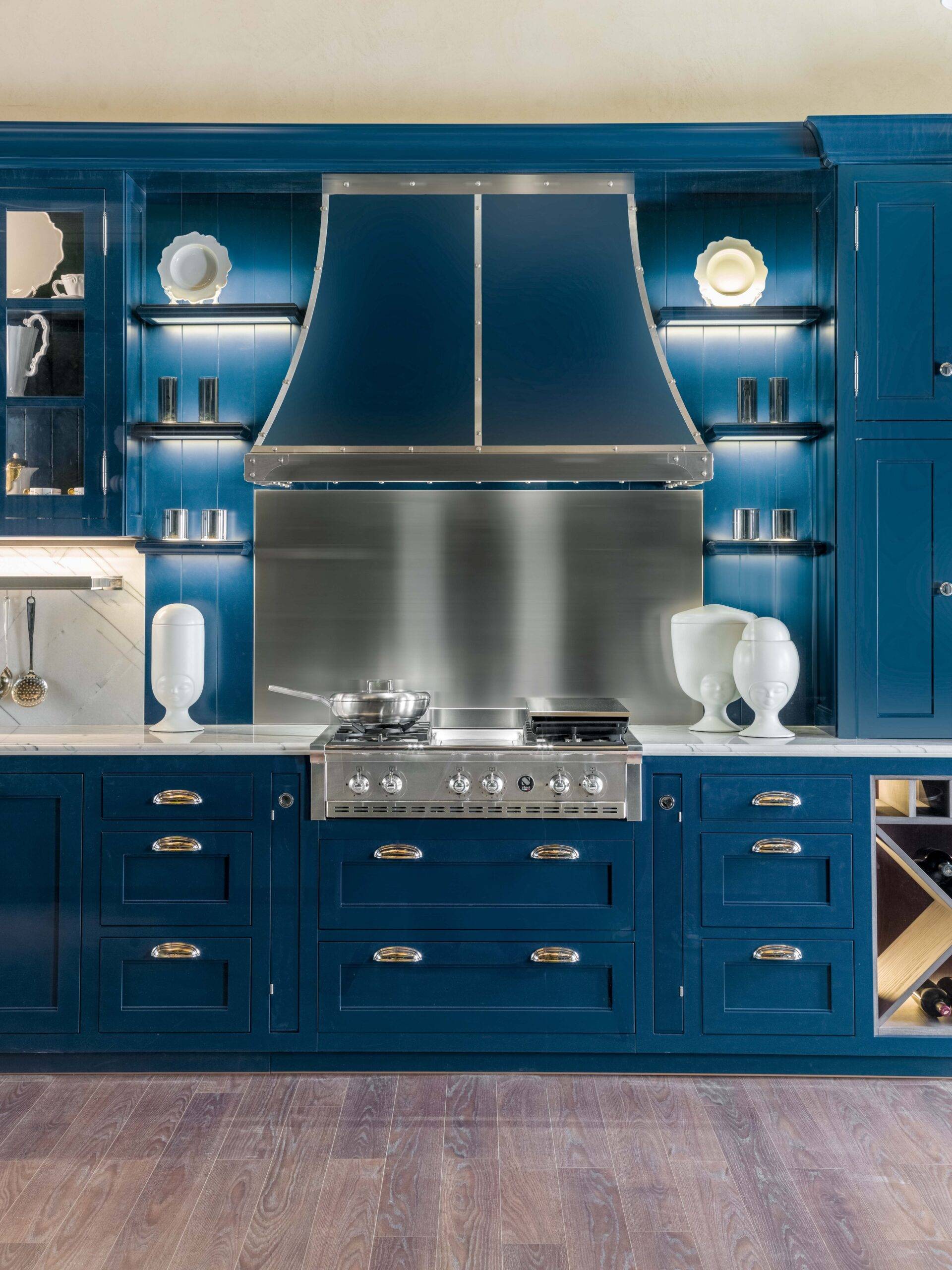 Cucine su misura, arredamenti su misura, cucine di lusso, mobili su misura, cucina di lusso, arredamento di lusso, mobili di lusso, bespoke kitchens, bespoke furniture, luxury kitchens, luxury furniture, cuisines de luxe, amenagement de luxe, cuisines haut de gamme, italian kitchens, Italian luxury kitchens, Italian luxury Interiors, Italian shaker kitchens, Shaker kitchens, Shaker furniture, Italian modern kitchens, Italian furniture, Interior design