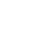 Martini Interiors