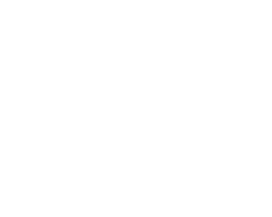 Martini Interiors