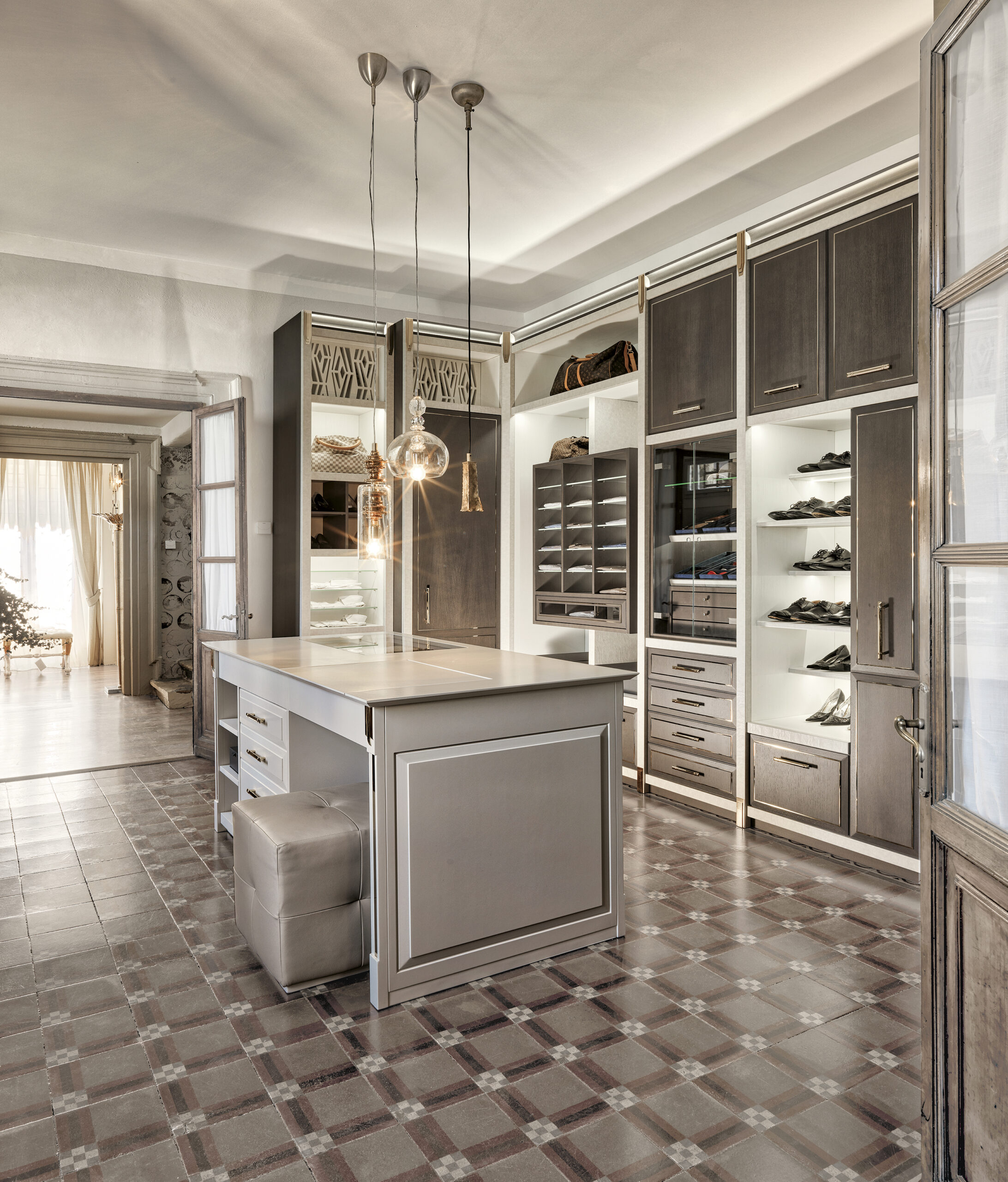 Cucine su misura, arredamenti su misura, cucine di lusso, mobili su misura, cucina di lusso, arredamento di lusso, mobili di lusso, bespoke kitchens, bespoke furniture, luxury kitchens, luxury furniture, cuisines de luxe, amenagement de luxe, cuisines haut de gamme, italian kitchens, Italian luxury kitchens, Italian luxury Interiors, Italian shaker kitchens, Shaker kitchens, Shaker furniture, Italian modern kitchens, Italian furniture, Interior design