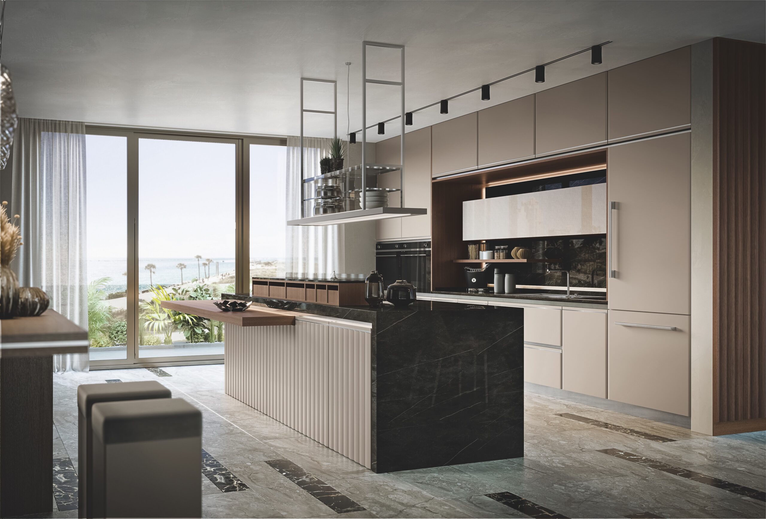 Cucine su misura, arredamenti su misura, cucine di lusso, mobili su misura, cucina di lusso, arredamento di lusso, mobili di lusso, bespoke kitchens, bespoke furniture, luxury kitchens, luxury furniture, cuisines de luxe, amenagement de luxe, cuisines haut de gamme, italian kitchens, Italian luxury kitchens, Italian luxury Interiors, Italian shaker kitchens, Shaker kitchens, Shaker furniture, Italian modern kitchens, Italian furniture, Interior design