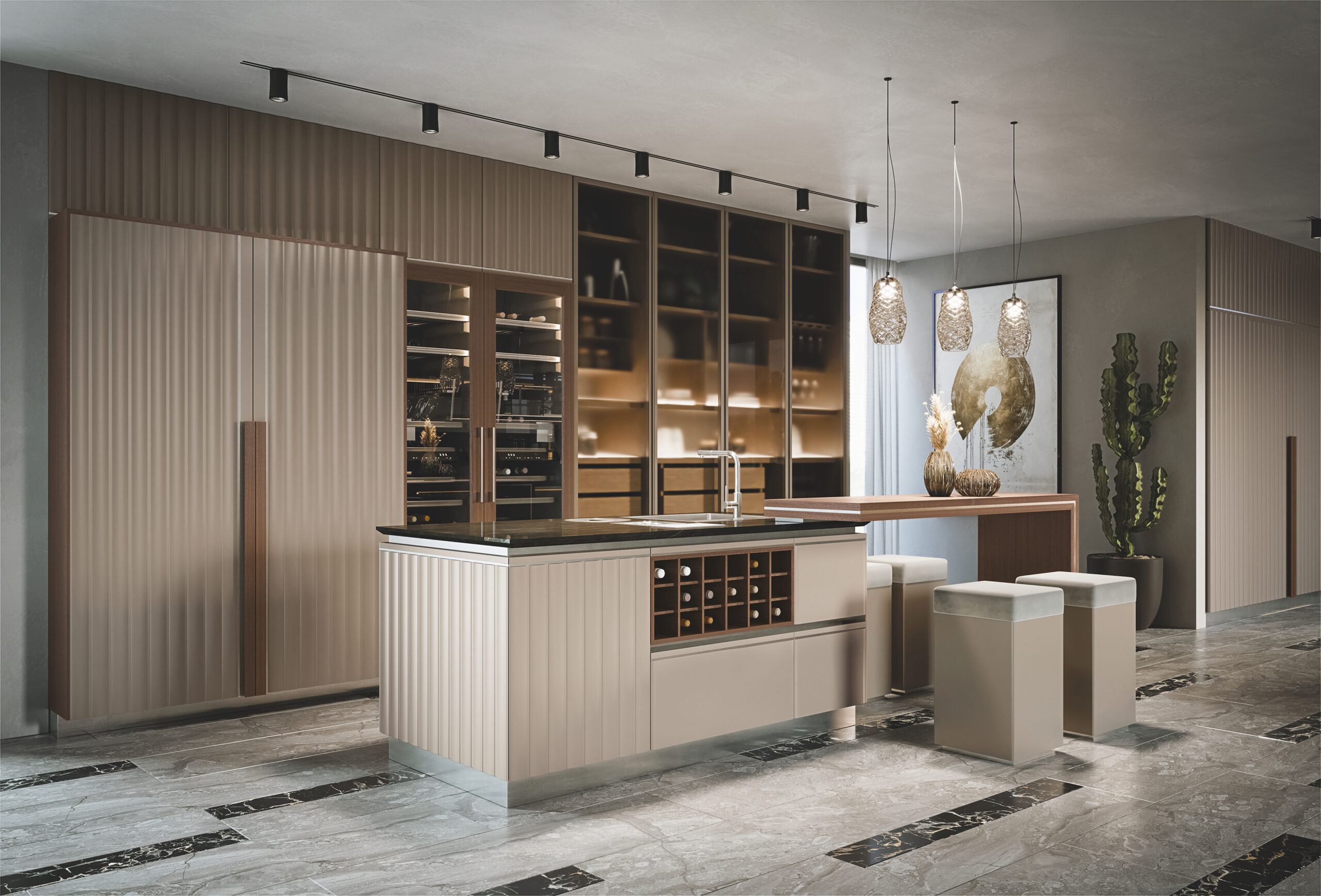 Cucine su misura, arredamenti su misura, cucine di lusso, mobili su misura, cucina di lusso, arredamento di lusso, mobili di lusso, bespoke kitchens, bespoke furniture, luxury kitchens, luxury furniture, cuisines de luxe, amenagement de luxe, cuisines haut de gamme, italian kitchens, Italian luxury kitchens, Italian luxury Interiors, Italian shaker kitchens, Shaker kitchens, Shaker furniture, Italian modern kitchens, Italian furniture, Interior design