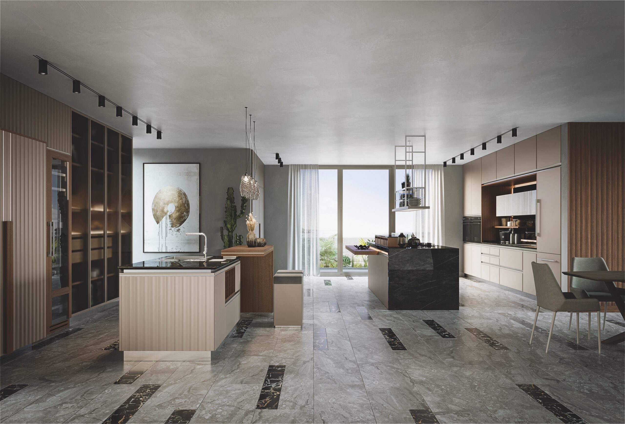 Cucine su misura, arredamenti su misura, cucine di lusso, mobili su misura, cucina di lusso, arredamento di lusso, mobili di lusso, bespoke kitchens, bespoke furniture, luxury kitchens, luxury furniture, cuisines de luxe, amenagement de luxe, cuisines haut de gamme, italian kitchens, Italian luxury kitchens, Italian luxury Interiors, Italian shaker kitchens, Shaker kitchens, Shaker furniture, Italian modern kitchens, Italian furniture, Interior design