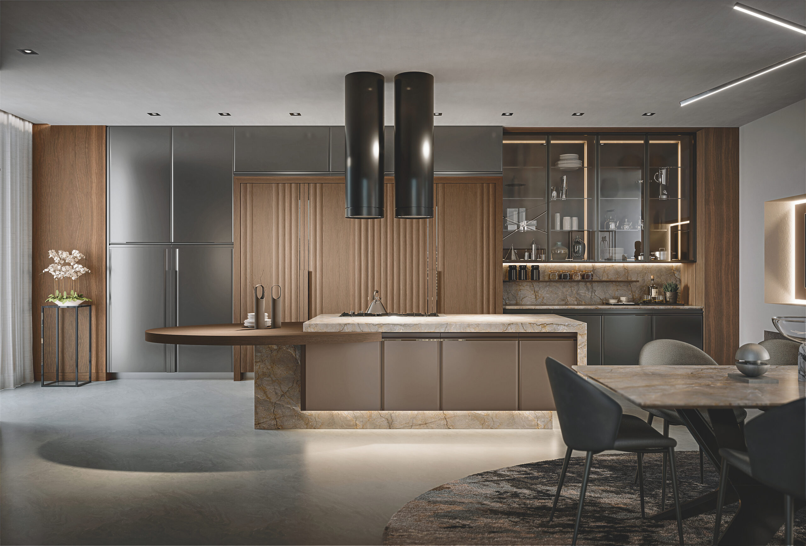 Cucine su misura, arredamenti su misura, cucine di lusso, mobili su misura, cucina di lusso, arredamento di lusso, mobili di lusso, bespoke kitchens, bespoke furniture, luxury kitchens, luxury furniture, cuisines de luxe, amenagement de luxe, cuisines haut de gamme, italian kitchens, Italian luxury kitchens, Italian luxury Interiors, Italian shaker kitchens, Shaker kitchens, Shaker furniture, Italian modern kitchens, Italian furniture, Interior design