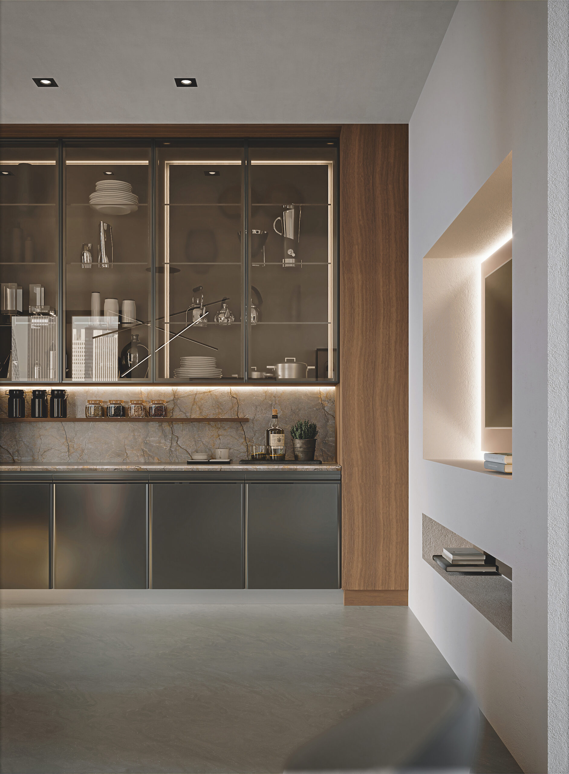 Cucine su misura, arredamenti su misura, cucine di lusso, mobili su misura, cucina di lusso, arredamento di lusso, mobili di lusso, bespoke kitchens, bespoke furniture, luxury kitchens, luxury furniture, cuisines de luxe, amenagement de luxe, cuisines haut de gamme, italian kitchens, Italian luxury kitchens, Italian luxury Interiors, Italian shaker kitchens, Shaker kitchens, Shaker furniture, Italian modern kitchens, Italian furniture, Interior design