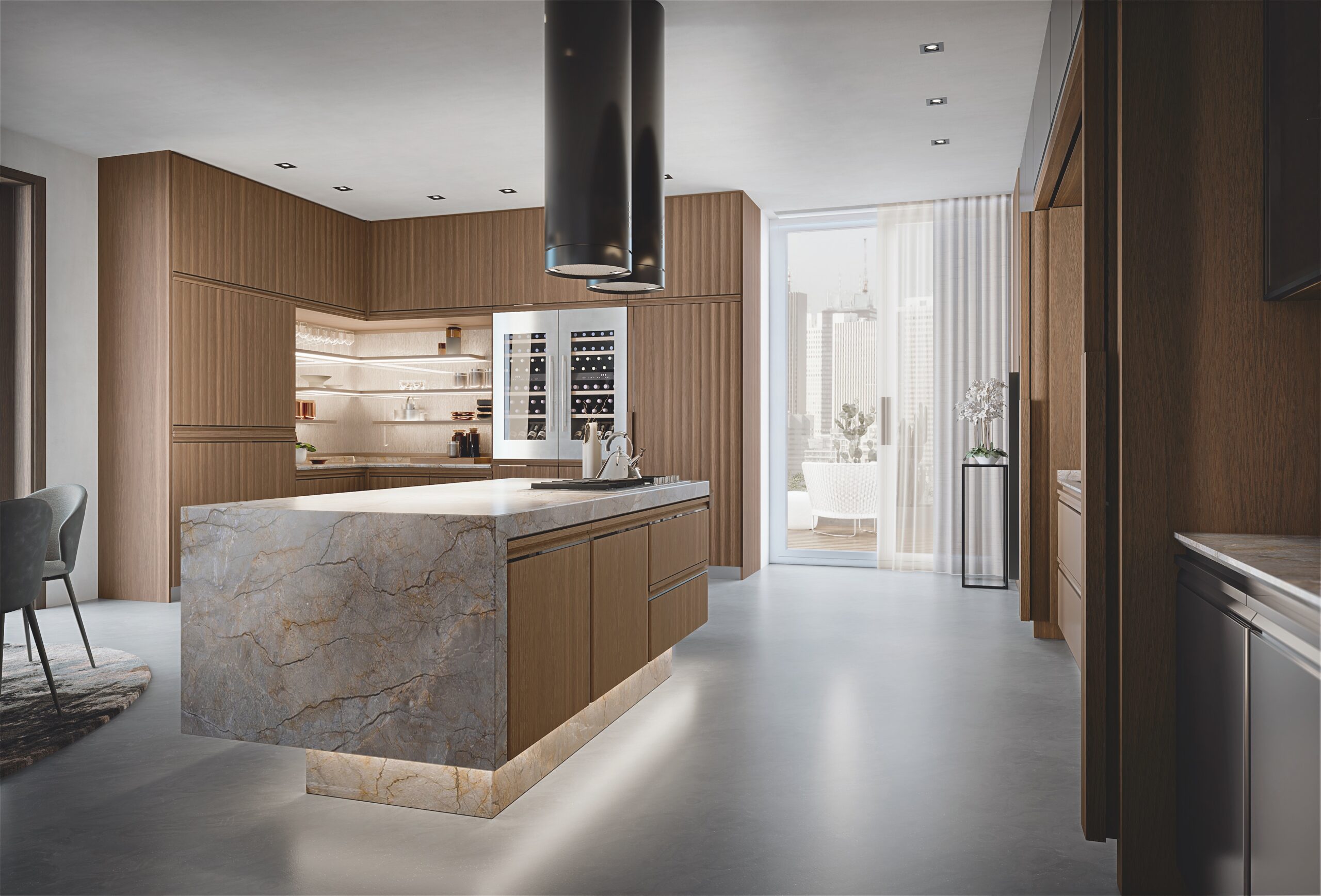 Cucine su misura, arredamenti su misura, cucine di lusso, mobili su misura, cucina di lusso, arredamento di lusso, mobili di lusso, bespoke kitchens, bespoke furniture, luxury kitchens, luxury furniture, cuisines de luxe, amenagement de luxe, cuisines haut de gamme, italian kitchens, Italian luxury kitchens, Italian luxury Interiors, Italian shaker kitchens, Shaker kitchens, Shaker furniture, Italian modern kitchens, Italian furniture, Interior design