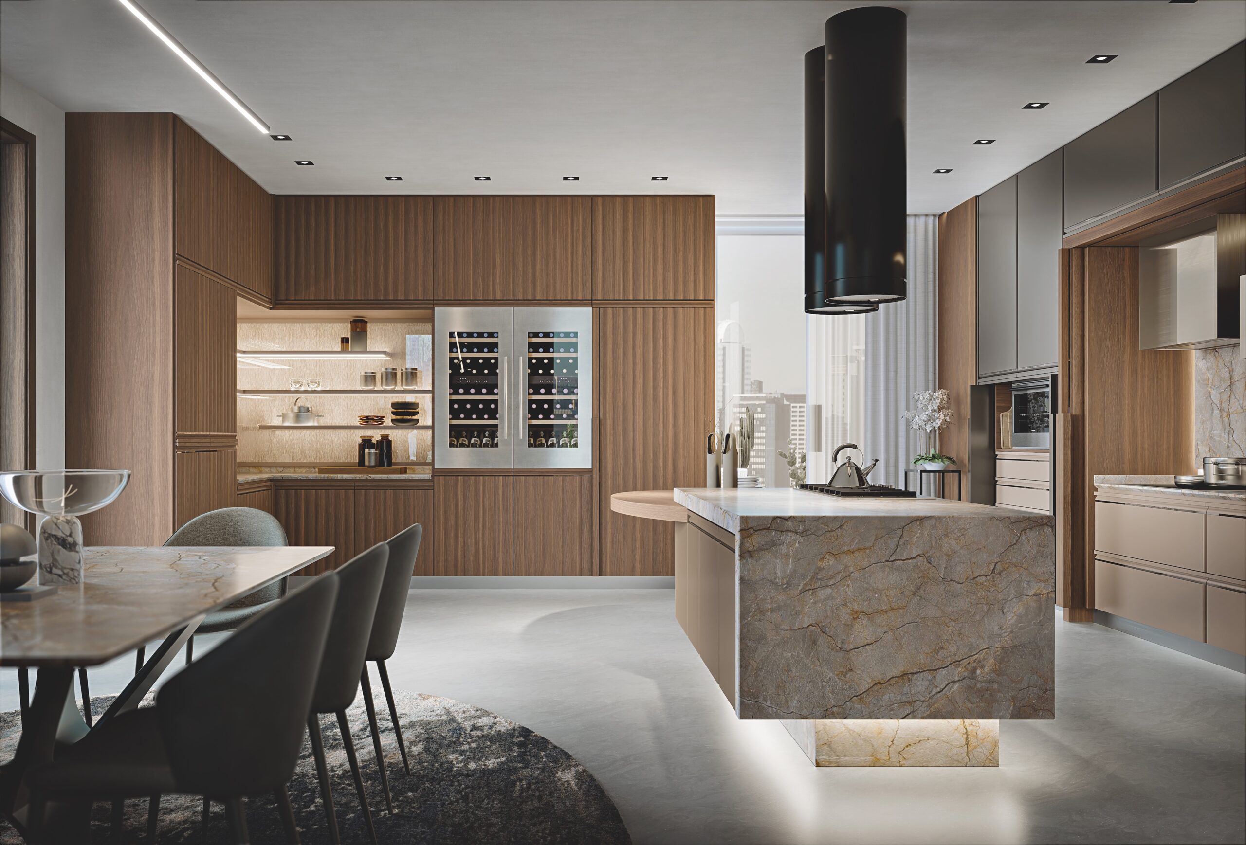 Cucine su misura, arredamenti su misura, cucine di lusso, mobili su misura, cucina di lusso, arredamento di lusso, mobili di lusso, bespoke kitchens, bespoke furniture, luxury kitchens, luxury furniture, cuisines de luxe, amenagement de luxe, cuisines haut de gamme, italian kitchens, Italian luxury kitchens, Italian luxury Interiors, Italian shaker kitchens, Shaker kitchens, Shaker furniture, Italian modern kitchens, Italian furniture, Interior design