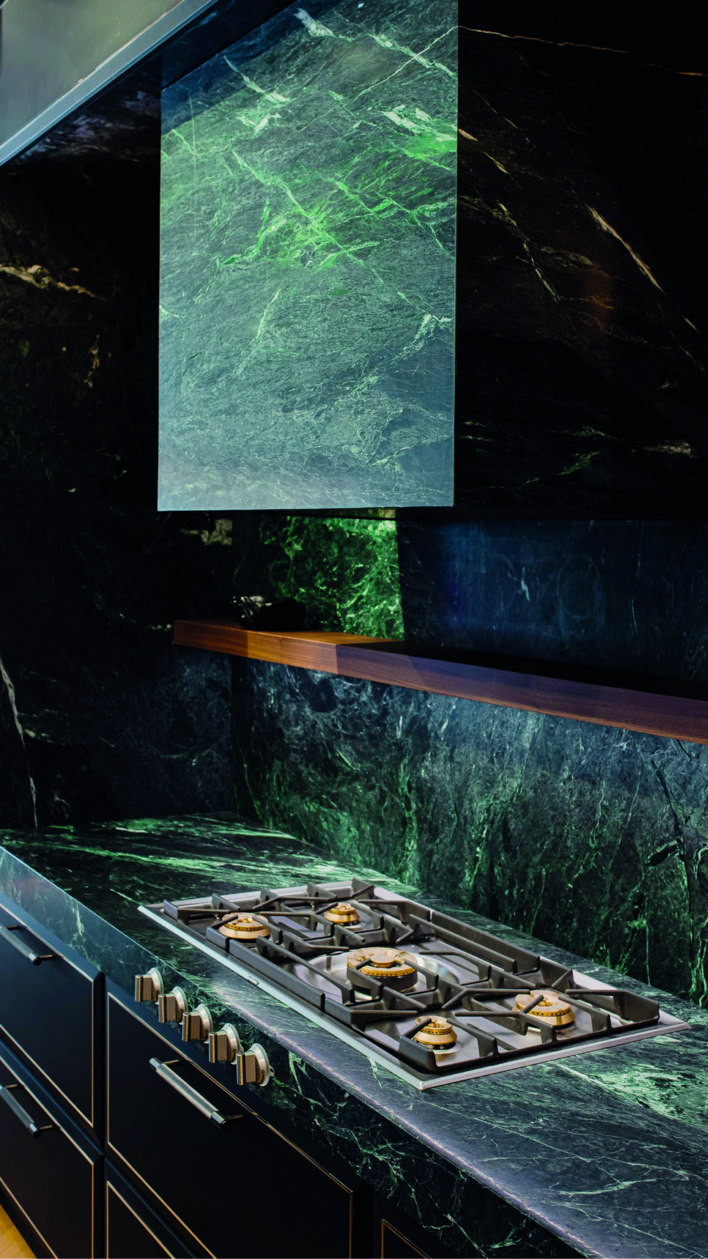 Cucine su misura, arredamenti su misura, cucine di lusso, mobili su misura, cucina di lusso, arredamento di lusso, mobili di lusso, bespoke kitchens, bespoke furniture, luxury kitchens, luxury furniture, cuisines de luxe, amenagement de luxe, cuisines haut de gamme, italian kitchens, Italian luxury kitchens, Italian luxury Interiors, Italian shaker kitchens, Shaker kitchens, Shaker furniture, Italian modern kitchens, Italian furniture, Interior design