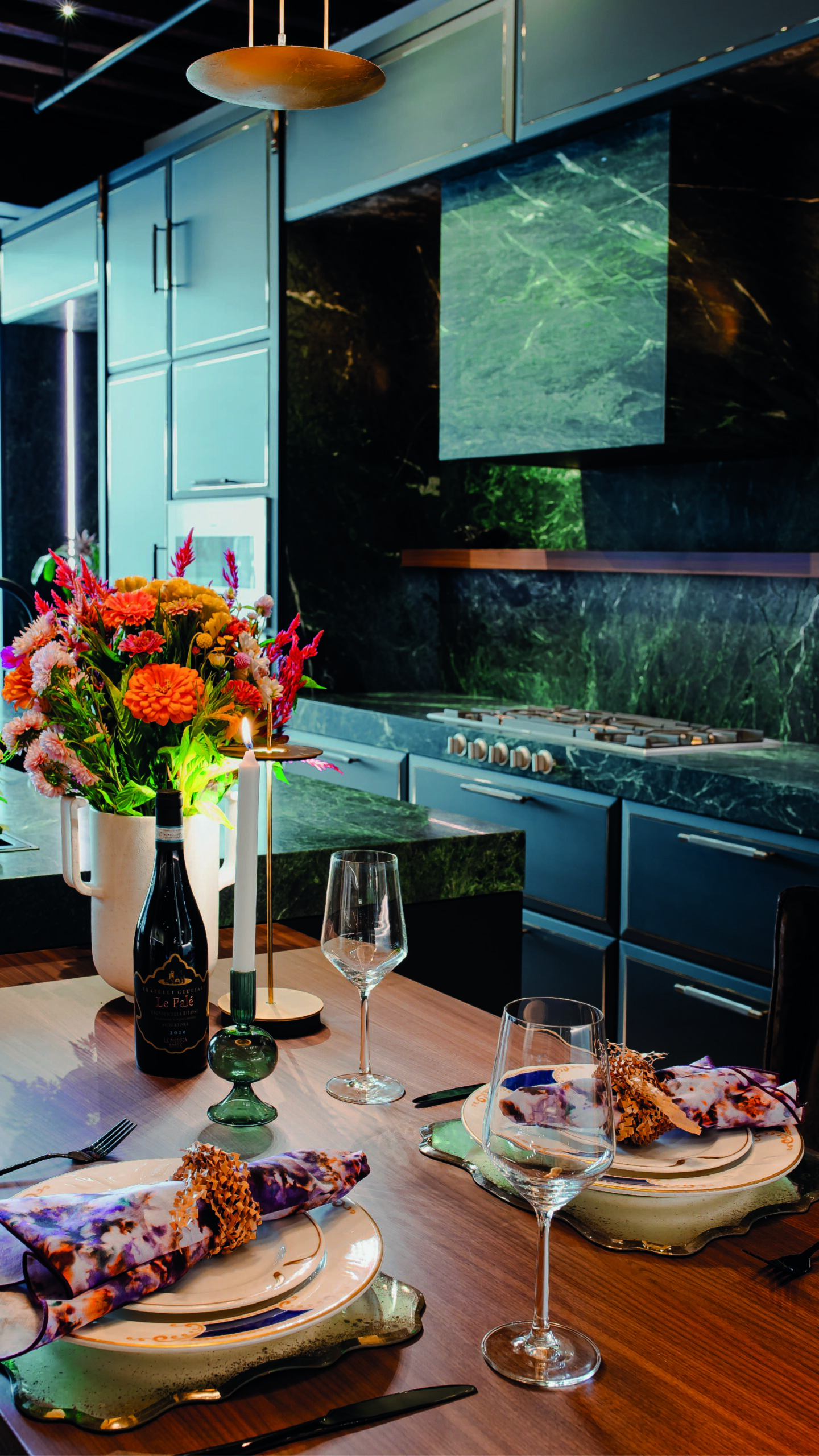 Cucine su misura, arredamenti su misura, cucine di lusso, mobili su misura, cucina di lusso, arredamento di lusso, mobili di lusso, bespoke kitchens, bespoke furniture, luxury kitchens, luxury furniture, cuisines de luxe, amenagement de luxe, cuisines haut de gamme, italian kitchens, Italian luxury kitchens, Italian luxury Interiors, Italian shaker kitchens, Shaker kitchens, Shaker furniture, Italian modern kitchens, Italian furniture, Interior design