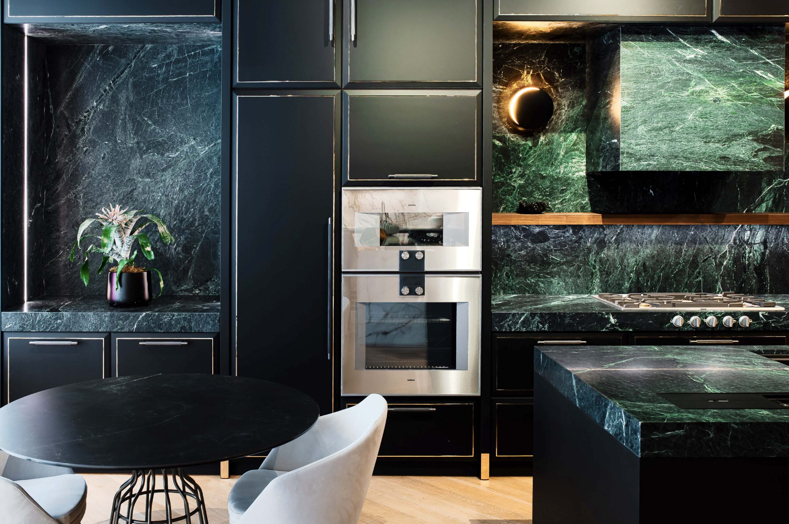 Cucine su misura, arredamenti su misura, cucine di lusso, mobili su misura, cucina di lusso, arredamento di lusso, mobili di lusso, bespoke kitchens, bespoke furniture, luxury kitchens, luxury furniture, cuisines de luxe, amenagement de luxe, cuisines haut de gamme, italian kitchens, Italian luxury kitchens, Italian luxury Interiors, Italian shaker kitchens, Shaker kitchens, Shaker furniture, Italian modern kitchens, Italian furniture, Interior design