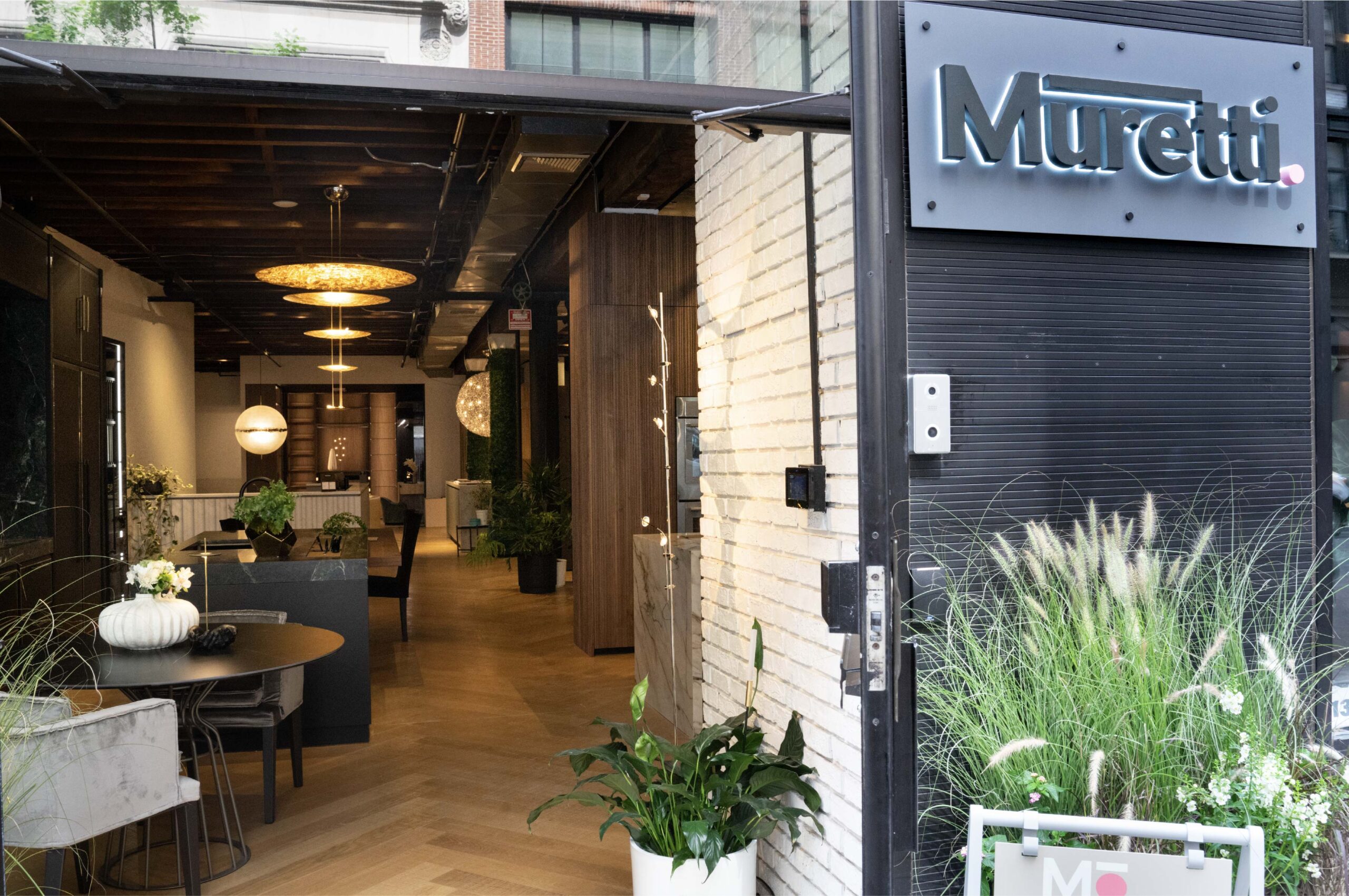 Cucine su misura, arredamenti su misura, cucine di lusso, mobili su misura, cucina di lusso, arredamento di lusso, mobili di lusso, bespoke kitchens, bespoke furniture, luxury kitchens, luxury furniture, cuisines de luxe, amenagement de luxe, cuisines haut de gamme, italian kitchens, Italian luxury kitchens, Italian luxury Interiors, Italian shaker kitchens, Shaker kitchens, Shaker furniture, Italian modern kitchens, Italian furniture, Interior design